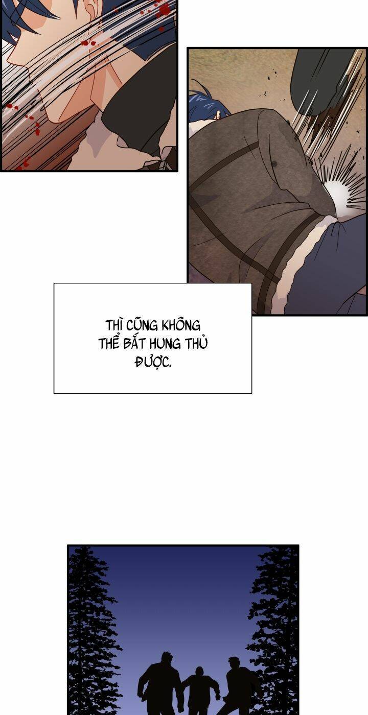 Chủ Tịch Đi Học Chapter 4 - 62