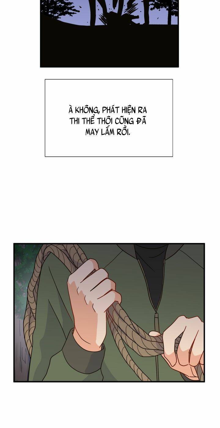 Chủ Tịch Đi Học Chapter 4 - 63