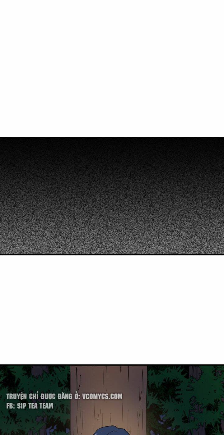 Chủ Tịch Đi Học Chapter 4 - 64