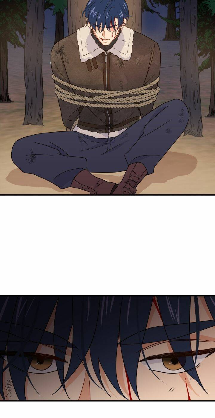 Chủ Tịch Đi Học Chapter 4 - 65