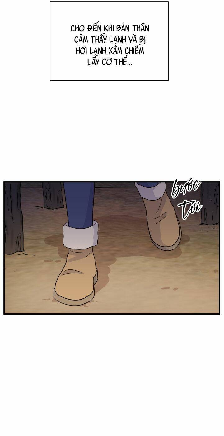 Chủ Tịch Đi Học Chapter 4 - 66