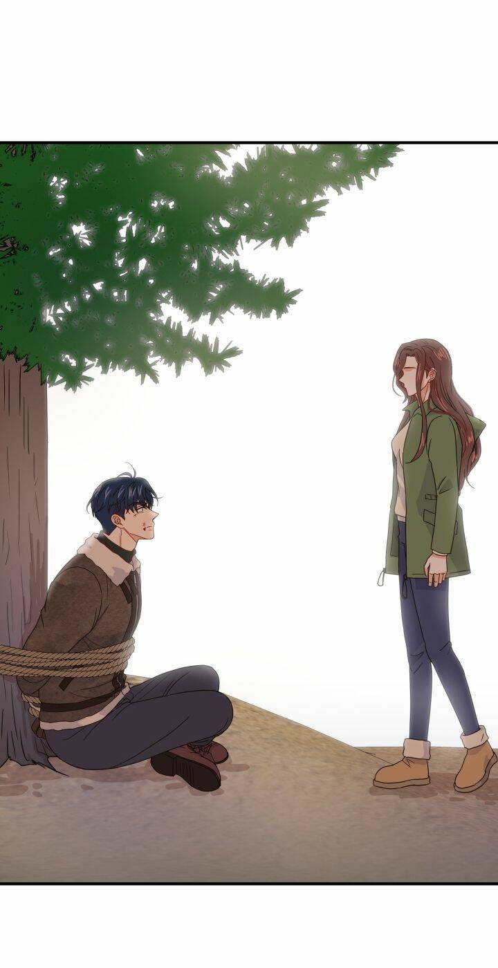 Chủ Tịch Đi Học Chapter 4 - 67