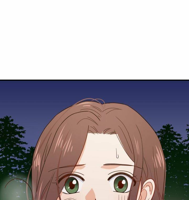 Chủ Tịch Đi Học Chapter 4 - 68