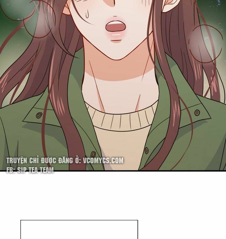 Chủ Tịch Đi Học Chapter 4 - 69