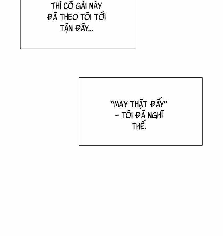 Chủ Tịch Đi Học Chapter 4 - 70