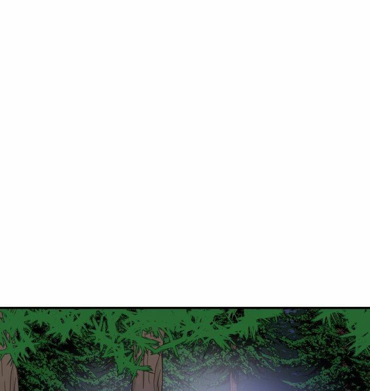 Chủ Tịch Đi Học Chapter 4 - 71