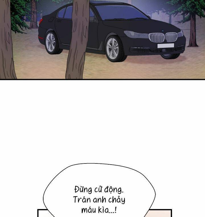 Chủ Tịch Đi Học Chapter 4 - 72