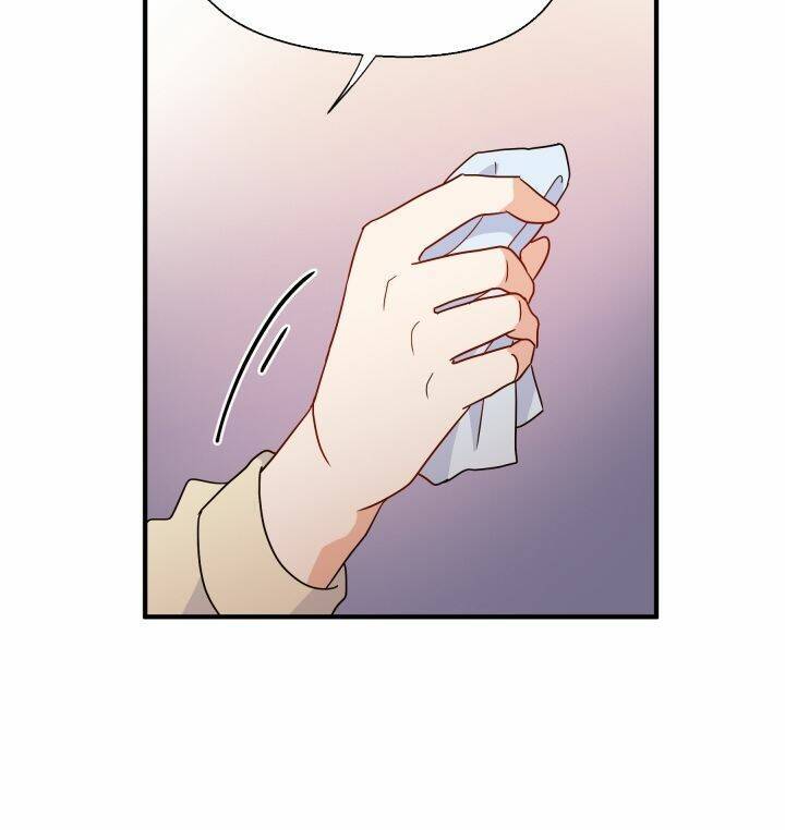 Chủ Tịch Đi Học Chapter 4 - 73