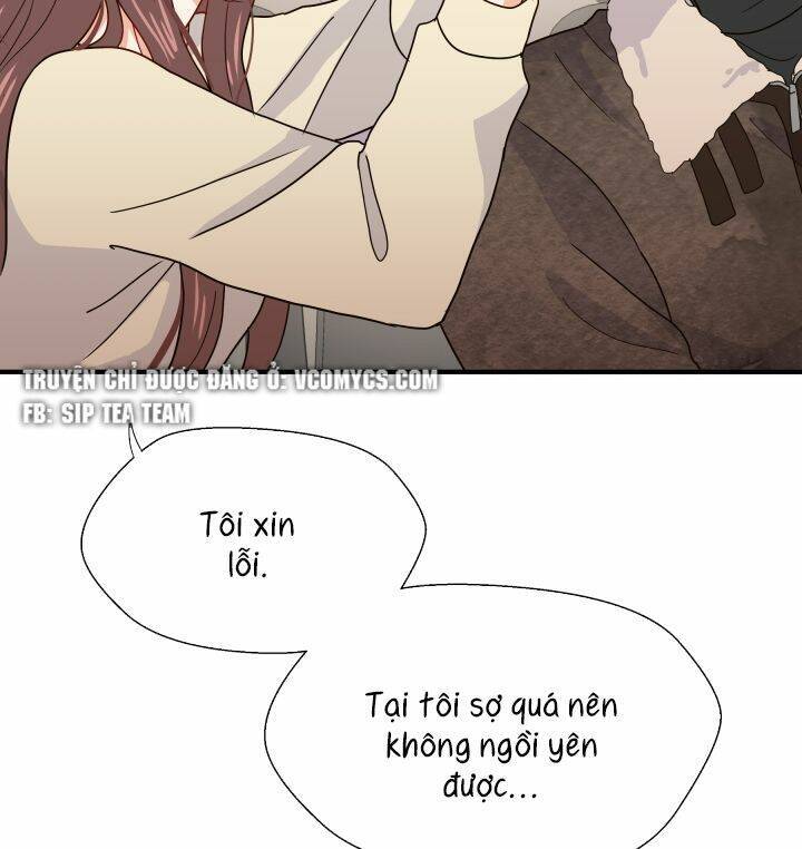 Chủ Tịch Đi Học Chapter 4 - 75