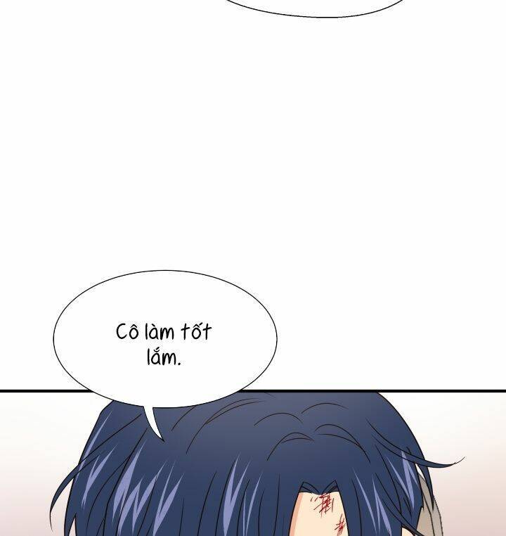 Chủ Tịch Đi Học Chapter 4 - 76