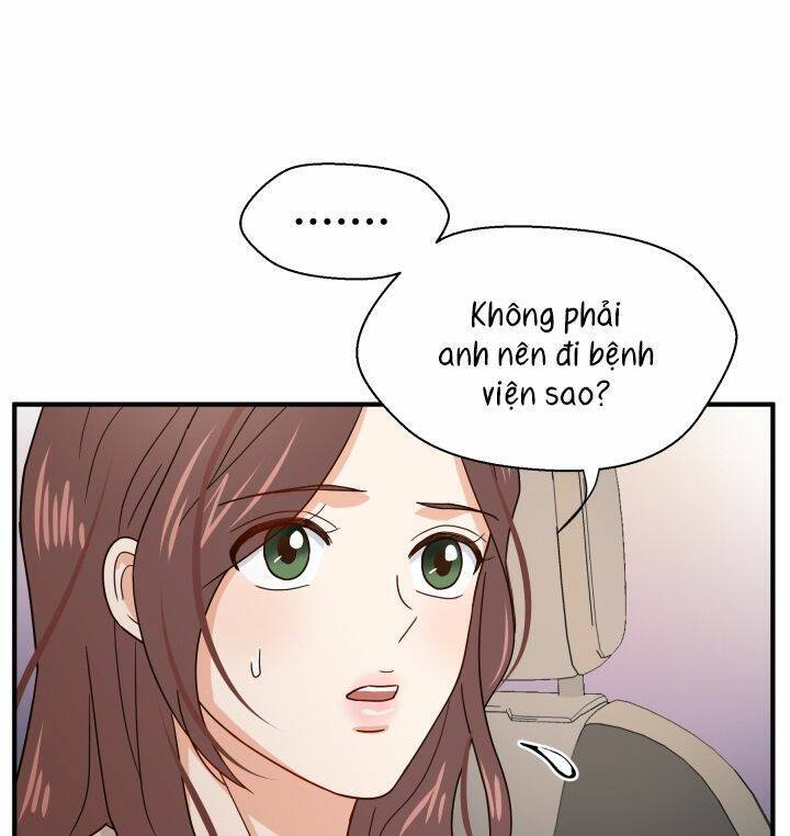 Chủ Tịch Đi Học Chapter 4 - 78