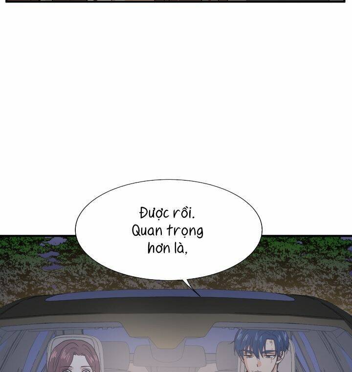 Chủ Tịch Đi Học Chapter 4 - 79