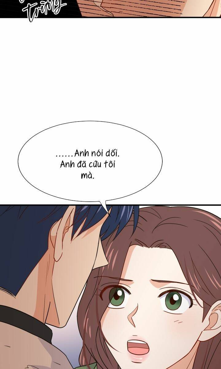 Chủ Tịch Đi Học Chapter 4 - 9