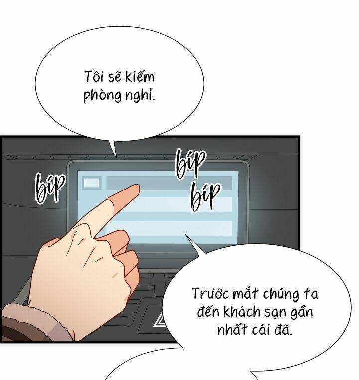 Chủ Tịch Đi Học Chapter 4 - 81