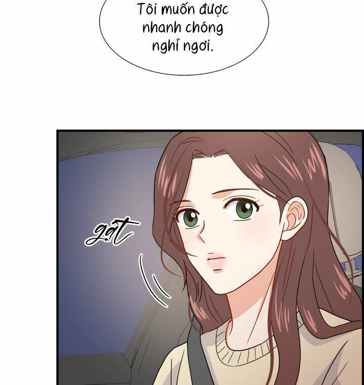 Chủ Tịch Đi Học Chapter 4 - 82