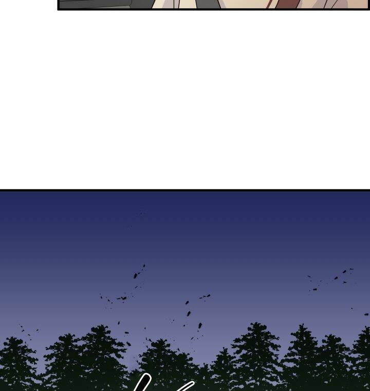 Chủ Tịch Đi Học Chapter 4 - 83