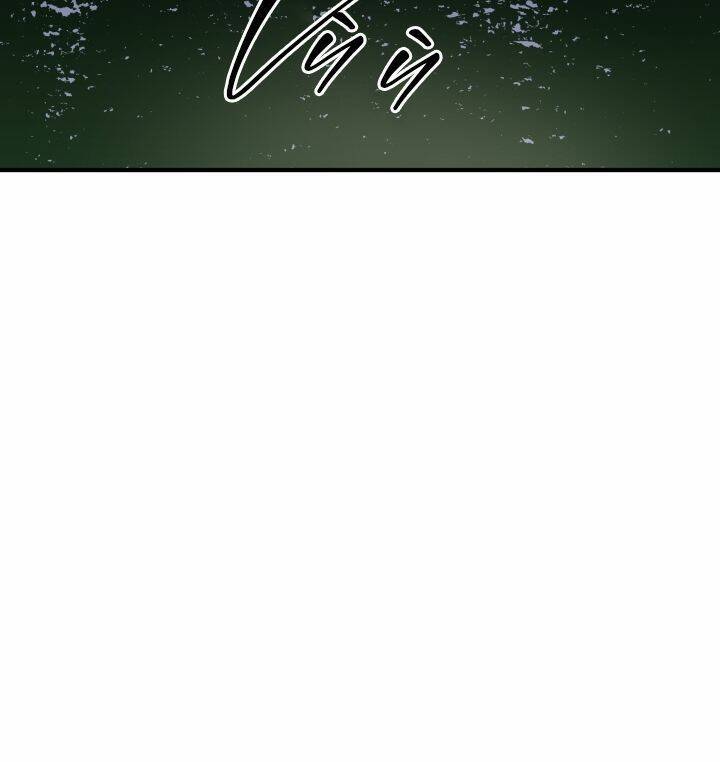 Chủ Tịch Đi Học Chapter 4 - 84