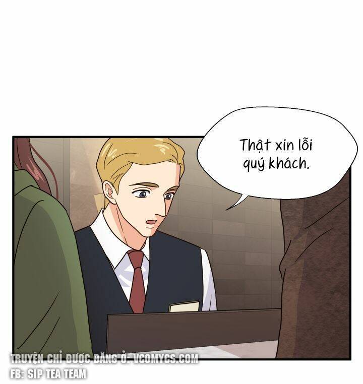 Chủ Tịch Đi Học Chapter 4 - 86