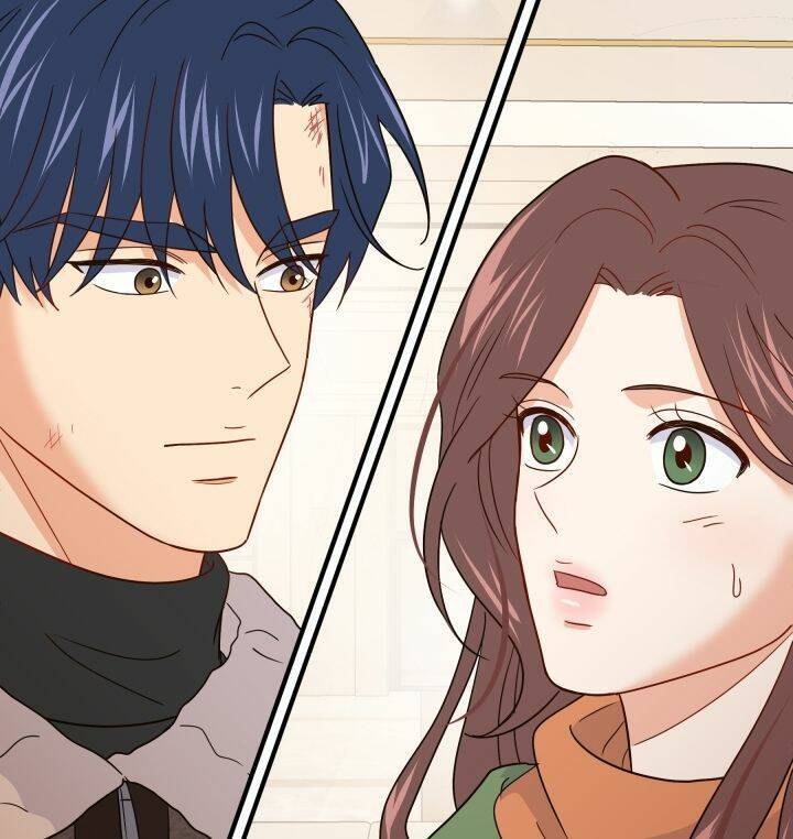 Chủ Tịch Đi Học Chapter 4 - 88