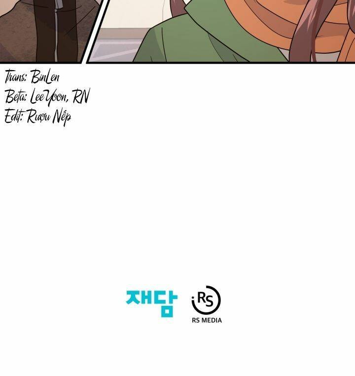 Chủ Tịch Đi Học Chapter 4 - 89