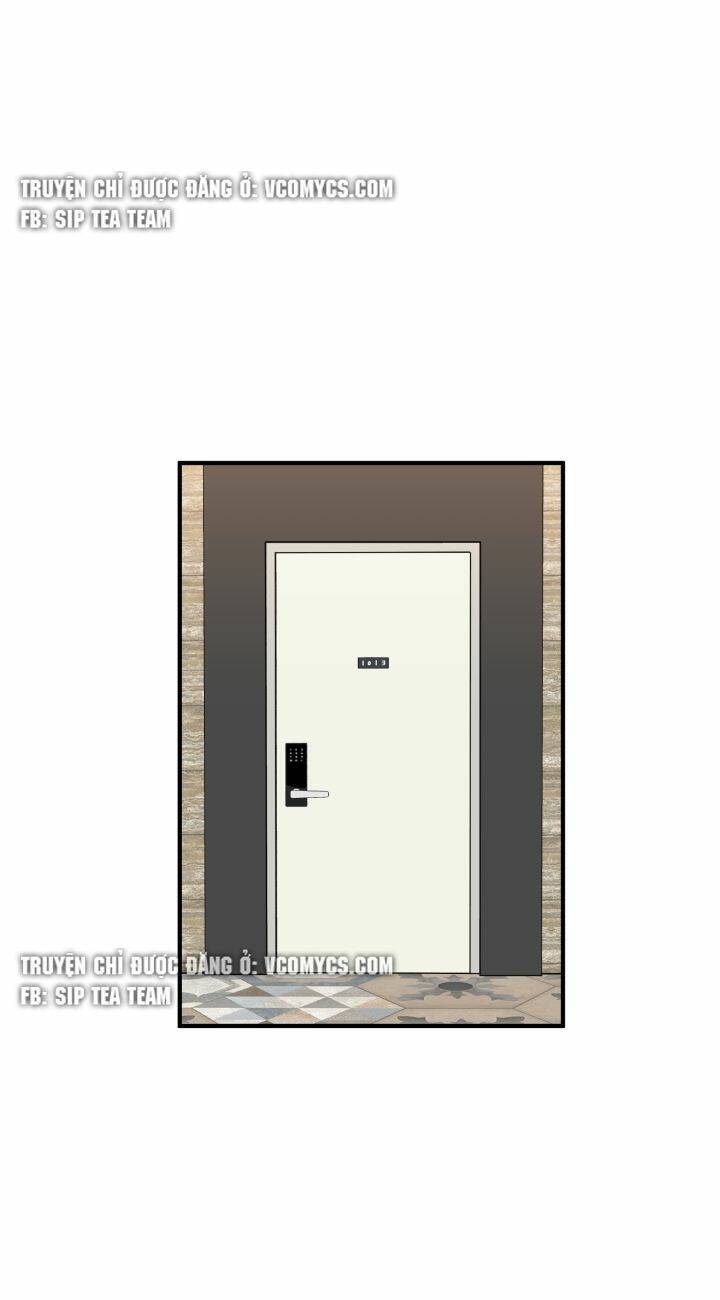 Chủ Tịch Đi Học Chapter 5 - 2