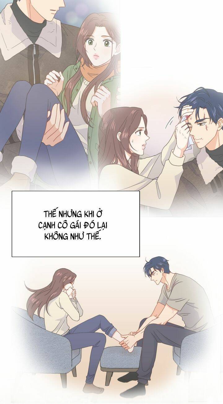 Chủ Tịch Đi Học Chapter 5 - 12