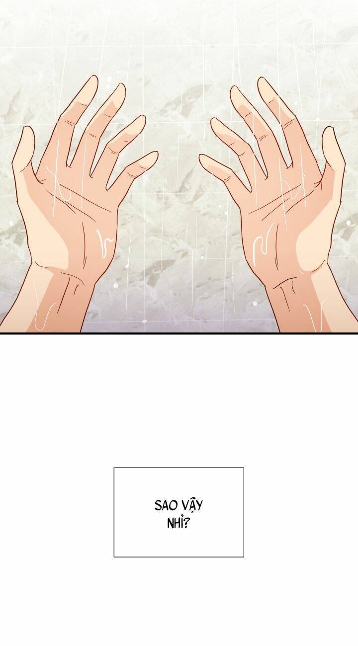 Chủ Tịch Đi Học Chapter 5 - 13