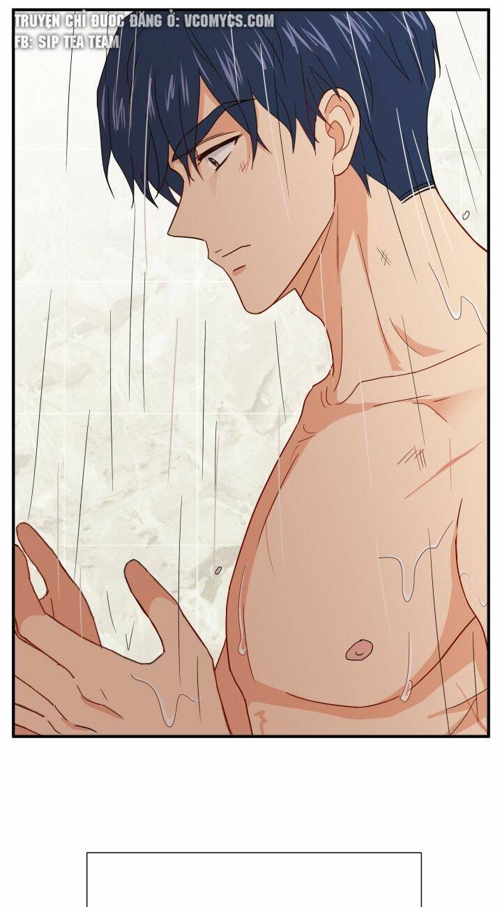 Chủ Tịch Đi Học Chapter 5 - 14