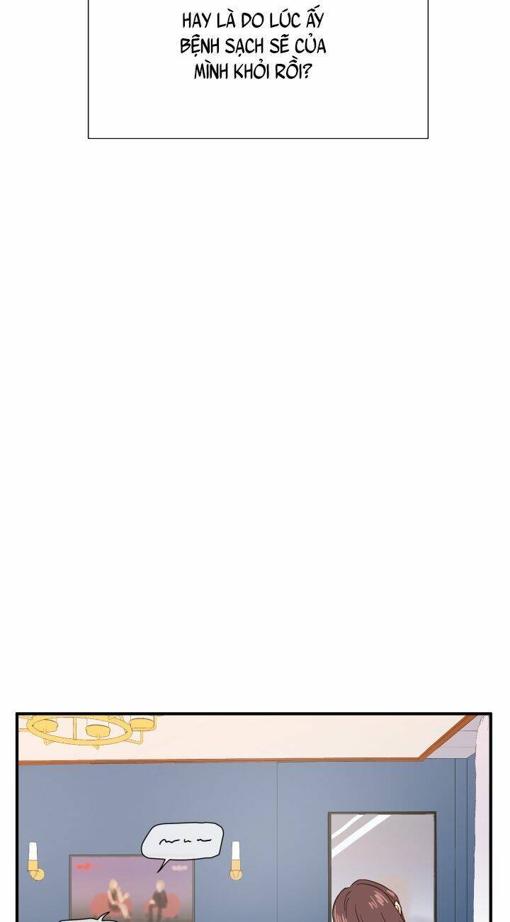 Chủ Tịch Đi Học Chapter 5 - 15