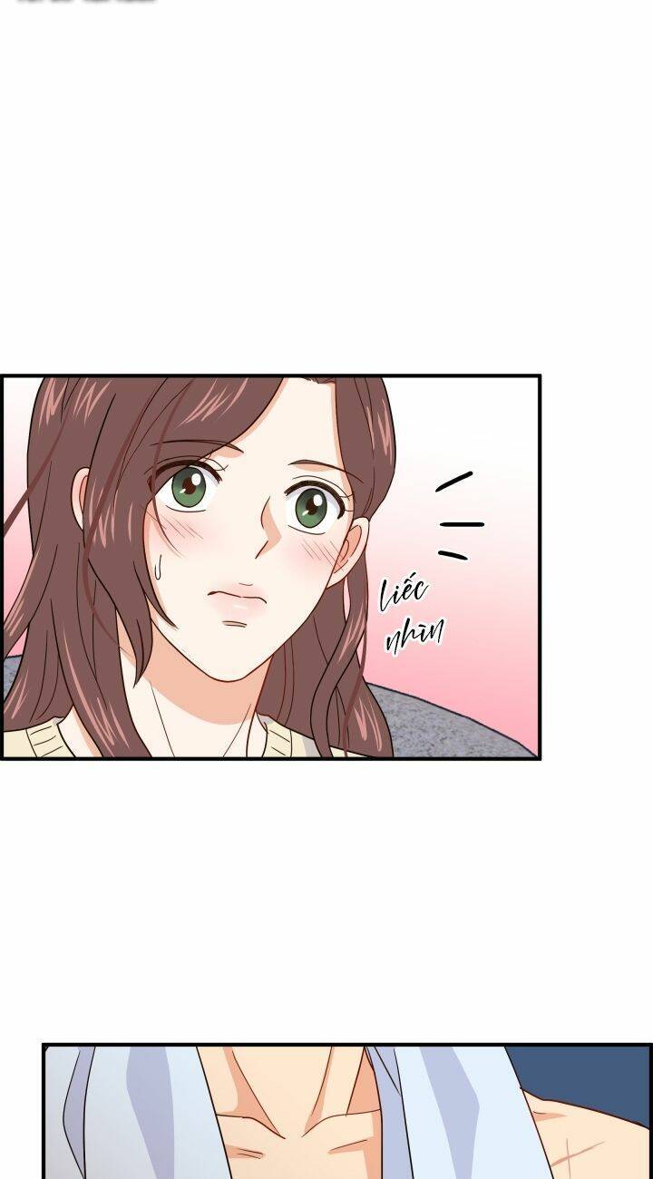 Chủ Tịch Đi Học Chapter 5 - 21