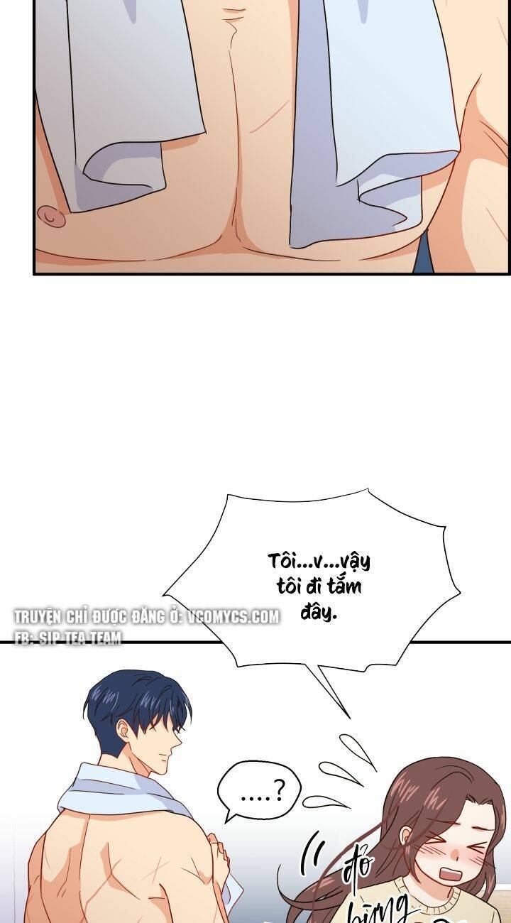 Chủ Tịch Đi Học Chapter 5 - 22