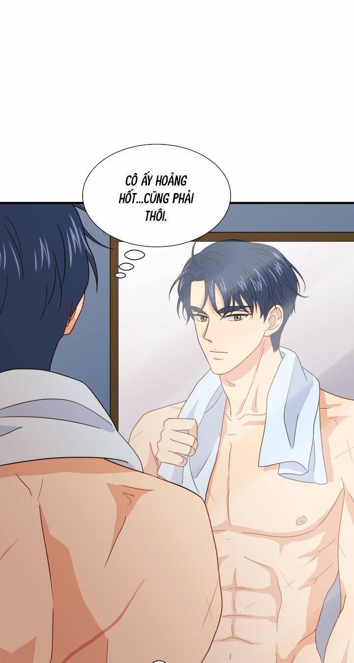 Chủ Tịch Đi Học Chapter 5 - 24