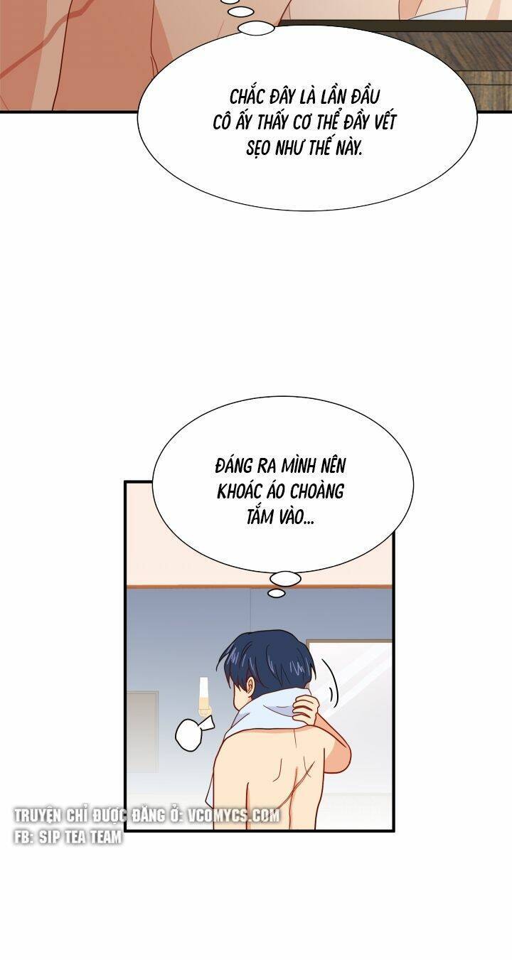 Chủ Tịch Đi Học Chapter 5 - 25