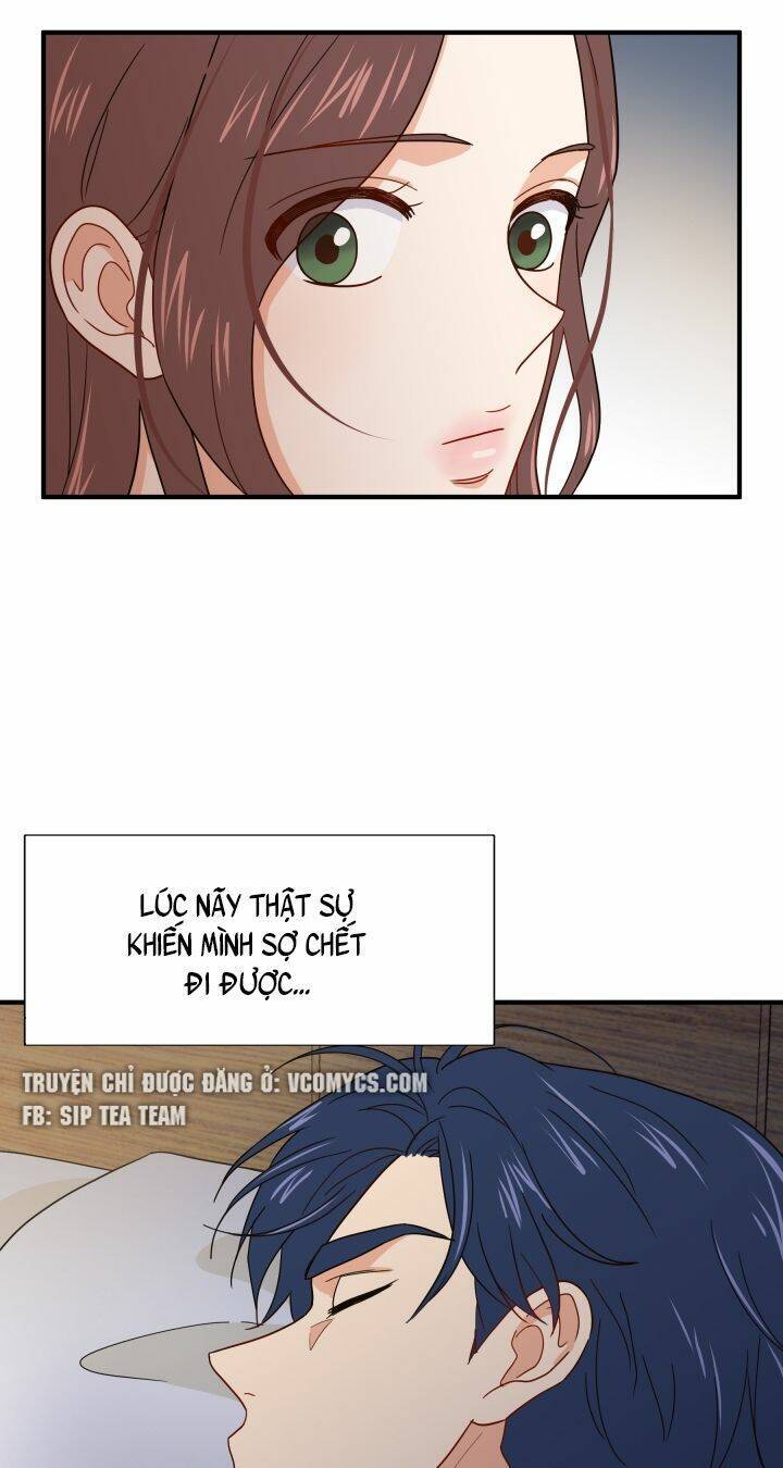 Chủ Tịch Đi Học Chapter 5 - 29