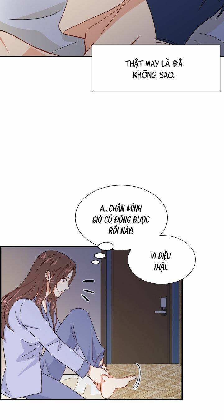 Chủ Tịch Đi Học Chapter 5 - 30