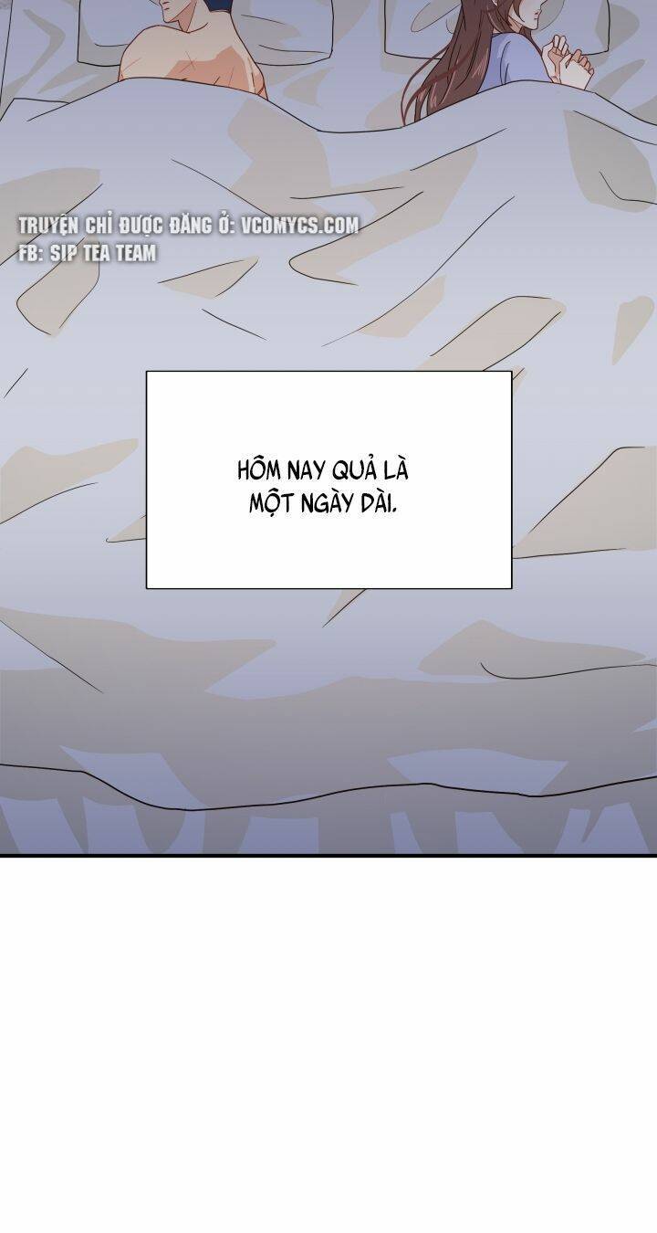 Chủ Tịch Đi Học Chapter 5 - 32