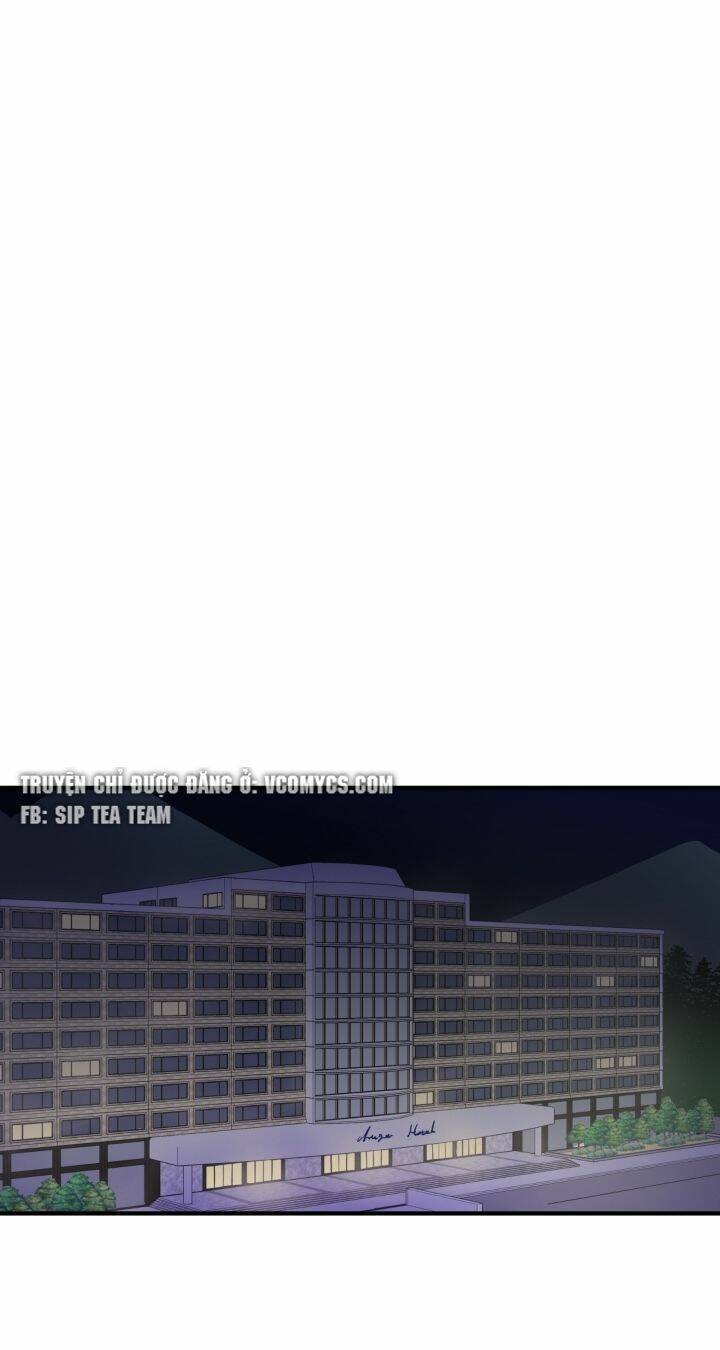 Chủ Tịch Đi Học Chapter 5 - 35