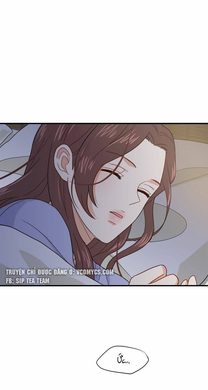 Chủ Tịch Đi Học Chapter 5 - 36