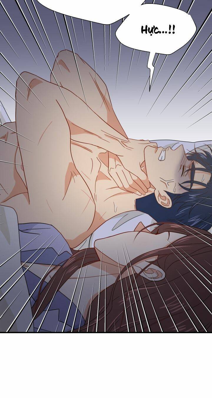 Chủ Tịch Đi Học Chapter 5 - 38