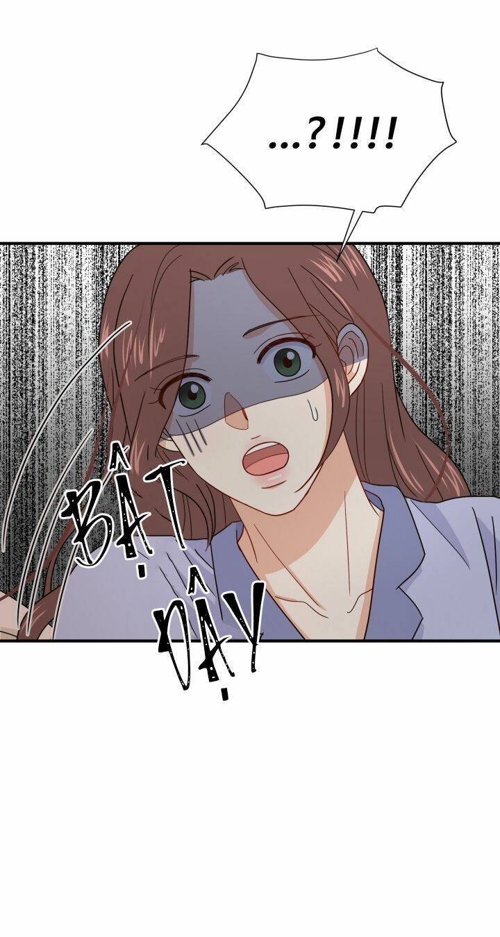 Chủ Tịch Đi Học Chapter 5 - 39