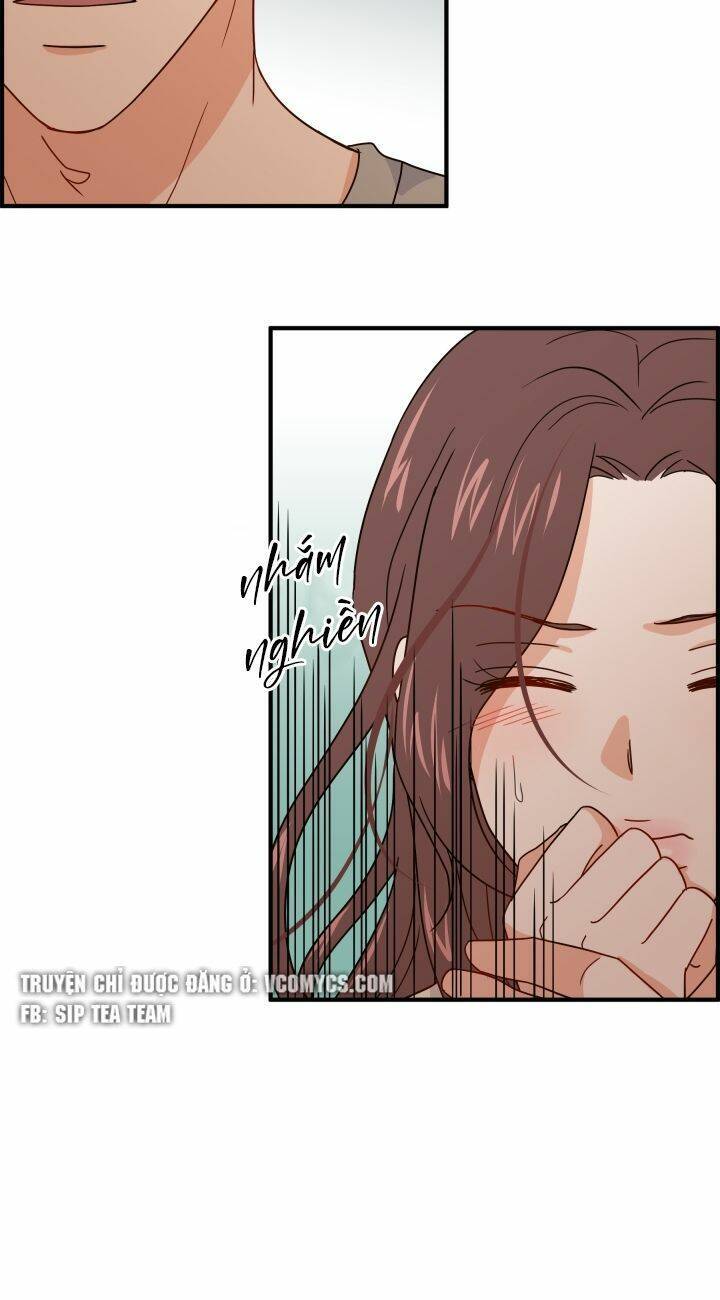 Chủ Tịch Đi Học Chapter 5 - 5