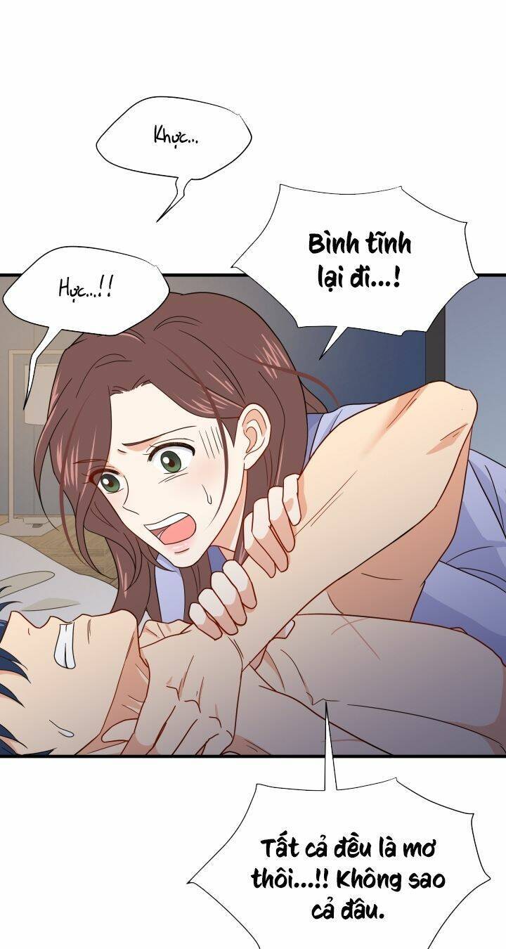 Chủ Tịch Đi Học Chapter 5 - 42