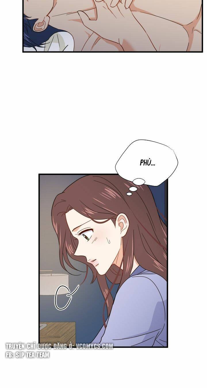 Chủ Tịch Đi Học Chapter 5 - 44