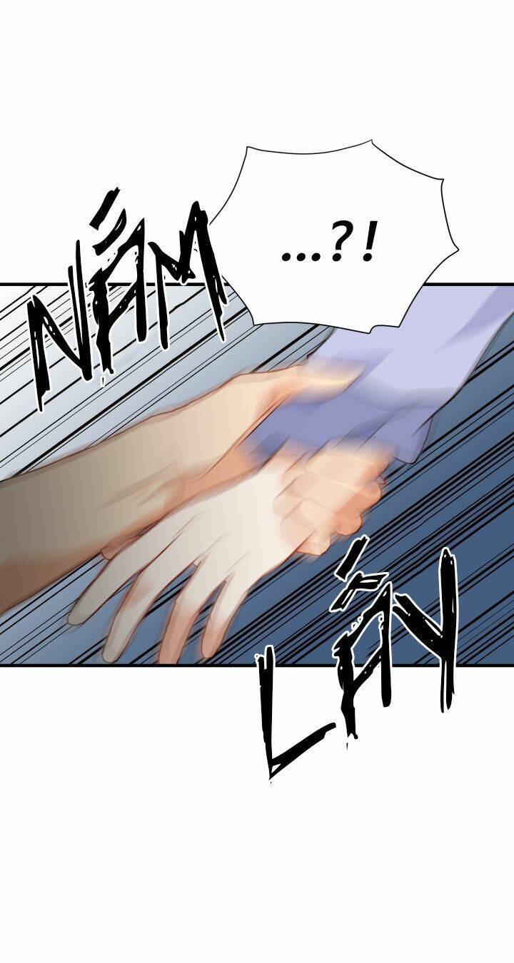 Chủ Tịch Đi Học Chapter 5 - 45