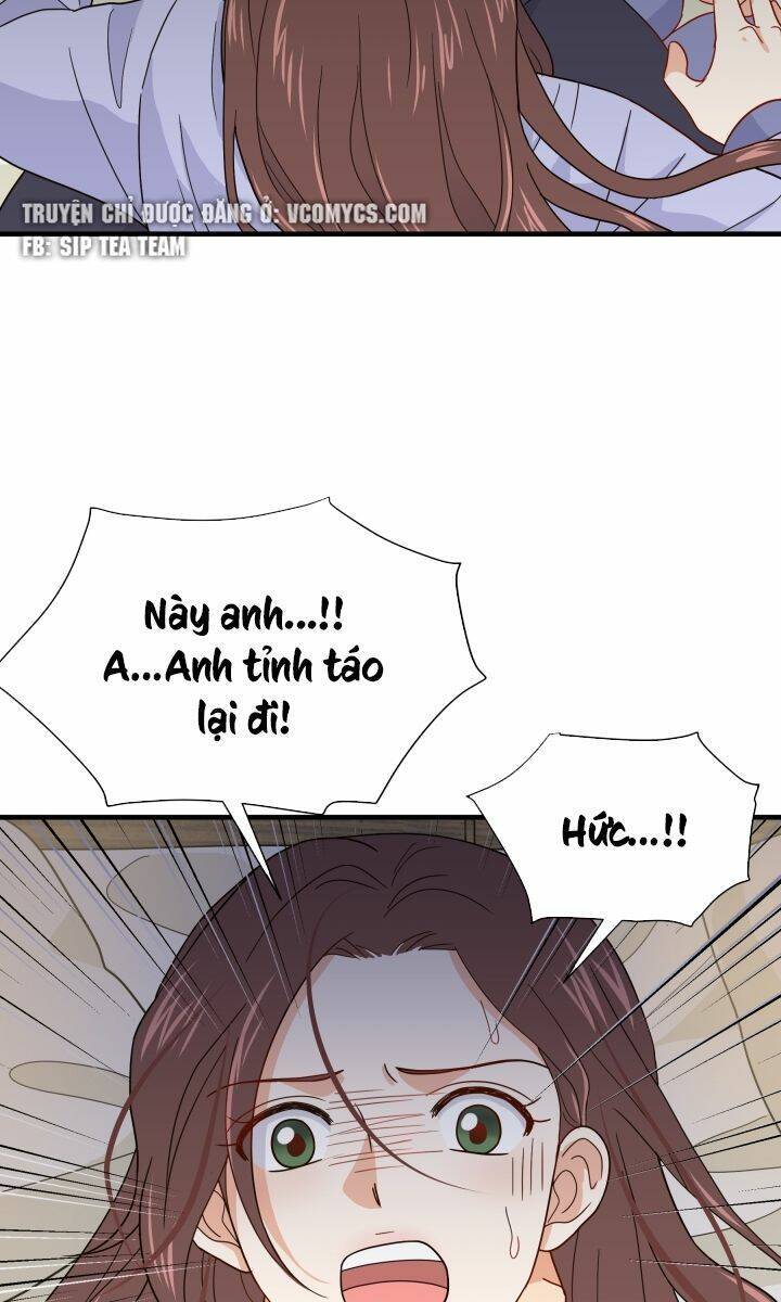 Chủ Tịch Đi Học Chapter 5 - 47