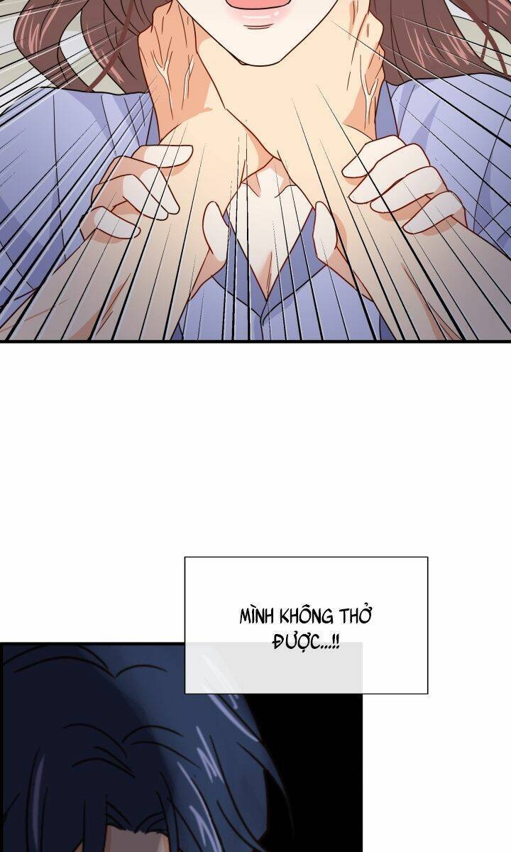 Chủ Tịch Đi Học Chapter 5 - 48