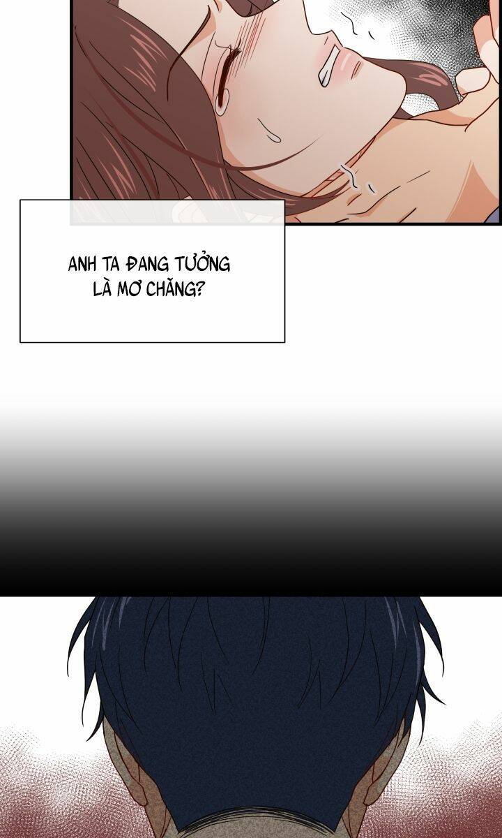 Chủ Tịch Đi Học Chapter 5 - 50
