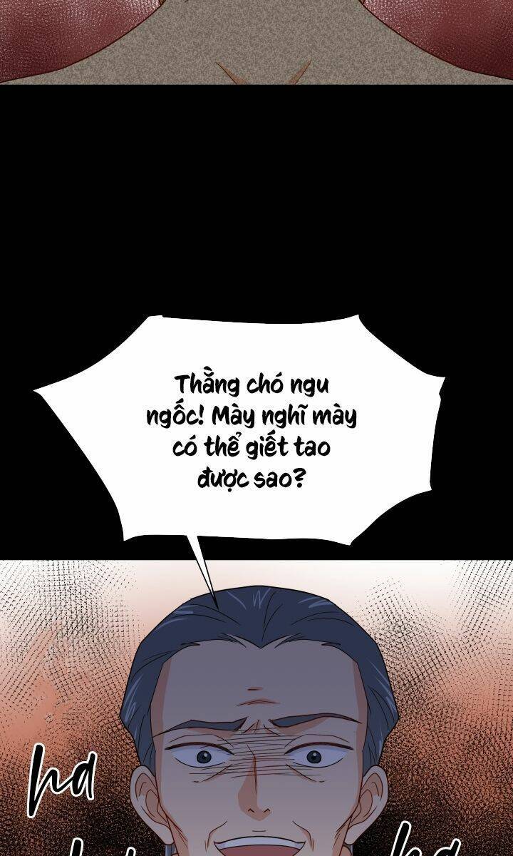 Chủ Tịch Đi Học Chapter 5 - 51