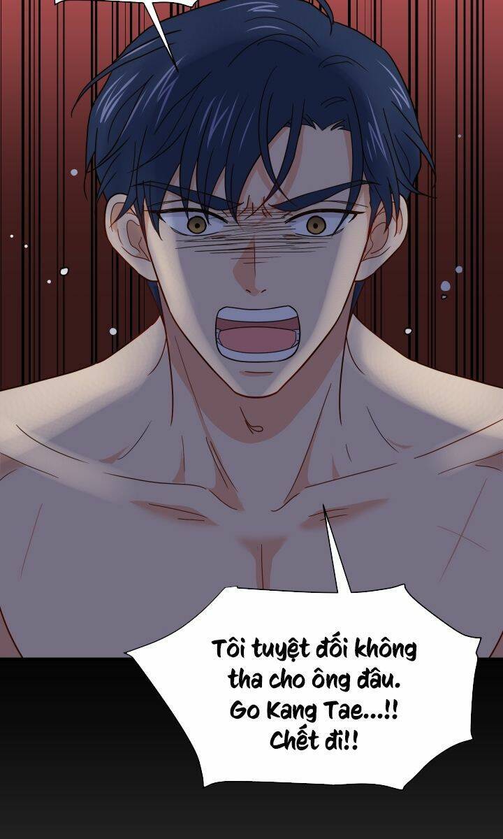 Chủ Tịch Đi Học Chapter 5 - 53