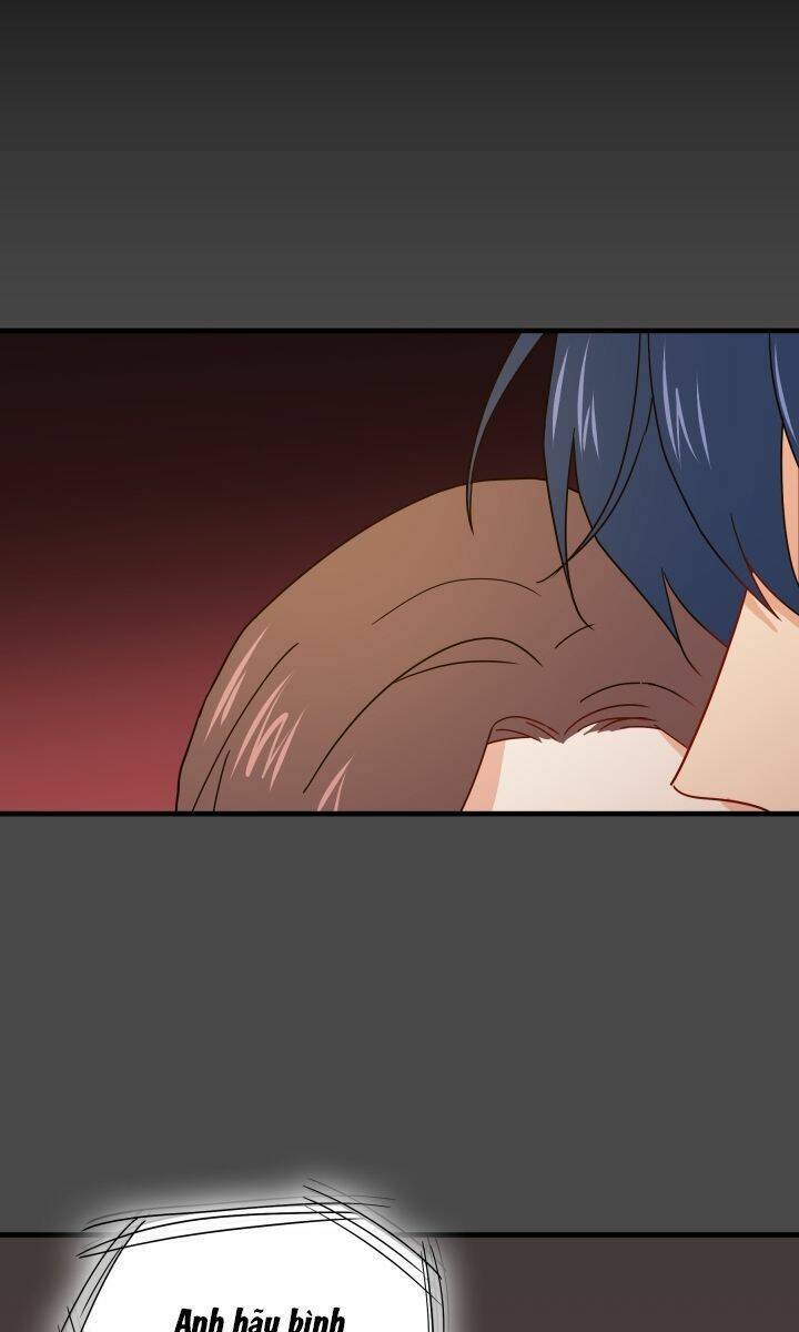 Chủ Tịch Đi Học Chapter 5 - 54